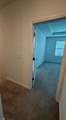 5852 Energy Way - Photo 26