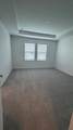 5852 Energy Way - Photo 27