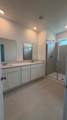 5852 Energy Way - Photo 28