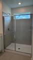 5852 Energy Way - Photo 29
