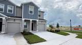 5852 Energy Way - Photo 3