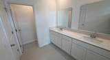 5852 Energy Way - Photo 30