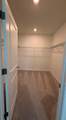 5852 Energy Way - Photo 31