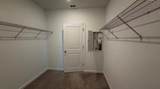 5852 Energy Way - Photo 32