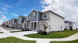 5852 Energy Way - Photo 4