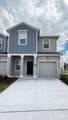 5852 Energy Way - Photo 5