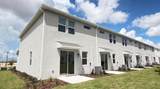 5852 Energy Way - Photo 7