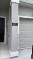 5852 Energy Way - Photo 8