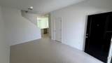 5852 Energy Way - Photo 9