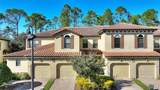 8205 Roseville Blvd - Photo 1