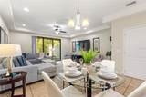 8205 Roseville Blvd - Photo 10