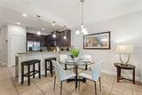 8205 Roseville Blvd - Photo 11