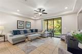 8205 Roseville Blvd - Photo 12