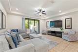 8205 Roseville Blvd - Photo 13