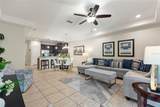 8205 Roseville Blvd - Photo 14