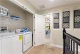 8205 Roseville Blvd - Photo 15