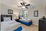 8205 Roseville Blvd - Photo 16