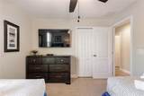 8205 Roseville Blvd - Photo 17