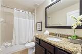 8205 Roseville Blvd - Photo 18