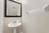 8205 Roseville Blvd - Photo 19