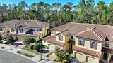 8205 Roseville Blvd - Photo 2