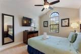 8205 Roseville Blvd - Photo 20