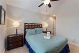 8205 Roseville Blvd - Photo 21
