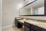 8205 Roseville Blvd - Photo 22