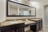 8205 Roseville Blvd - Photo 23