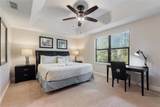8205 Roseville Blvd - Photo 24