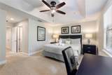 8205 Roseville Blvd - Photo 25