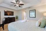 8205 Roseville Blvd - Photo 26