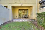 8205 Roseville Blvd - Photo 27