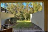 8205 Roseville Blvd - Photo 28