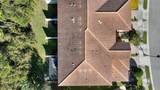 8205 Roseville Blvd - Photo 29