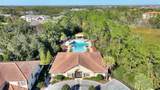 8205 Roseville Blvd - Photo 30