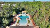 8205 Roseville Blvd - Photo 37