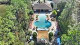 8205 Roseville Blvd - Photo 38