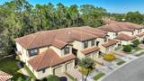 8205 Roseville Blvd - Photo 4