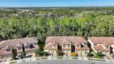8205 Roseville Blvd - Photo 5