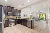 8205 Roseville Blvd - Photo 7