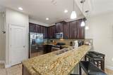 8205 Roseville Blvd - Photo 8