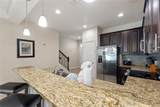 8205 Roseville Blvd - Photo 9