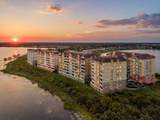 8749 The Esplanade - Photo 1