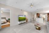 8749 The Esplanade - Photo 10