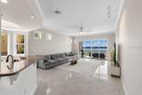8749 The Esplanade - Photo 11