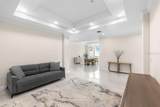 8749 The Esplanade - Photo 12