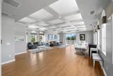 8749 The Esplanade - Photo 14