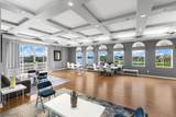 8749 The Esplanade - Photo 15