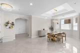 8749 The Esplanade - Photo 16